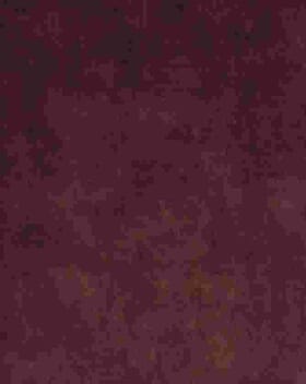 JF Vintage Velvet Fabric / Aubergine JF Vintage Velvet Fabric / Aubergine