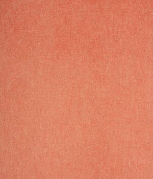 Cosy Velvet FR Fabric Cosy Velvet FR Fabric
