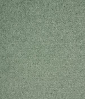 Cosy Velvet FR Fabric Cosy Velvet FR Fabric