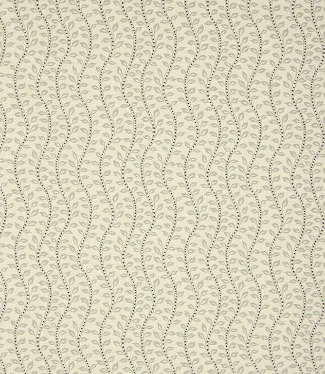 Duck Egg Lymington Fabric