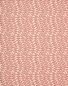 Lymington Fabric / Raspberry Lymington Fabric / Raspberry
