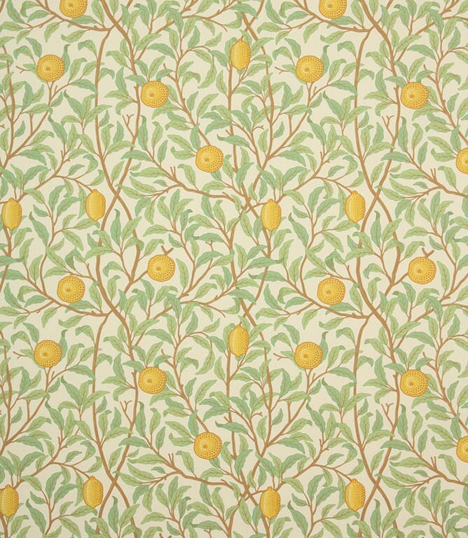 Multi Ravello Fabric