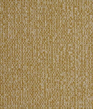 Abbott FR Fabric Abbott FR Fabric