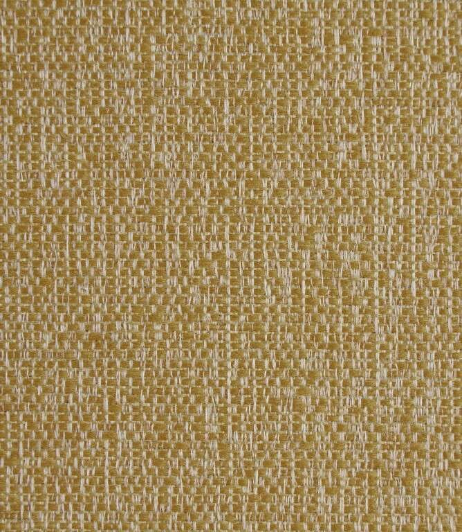 Abbott FR Fabric / Ochre Abbott FR Fabric / Ochre