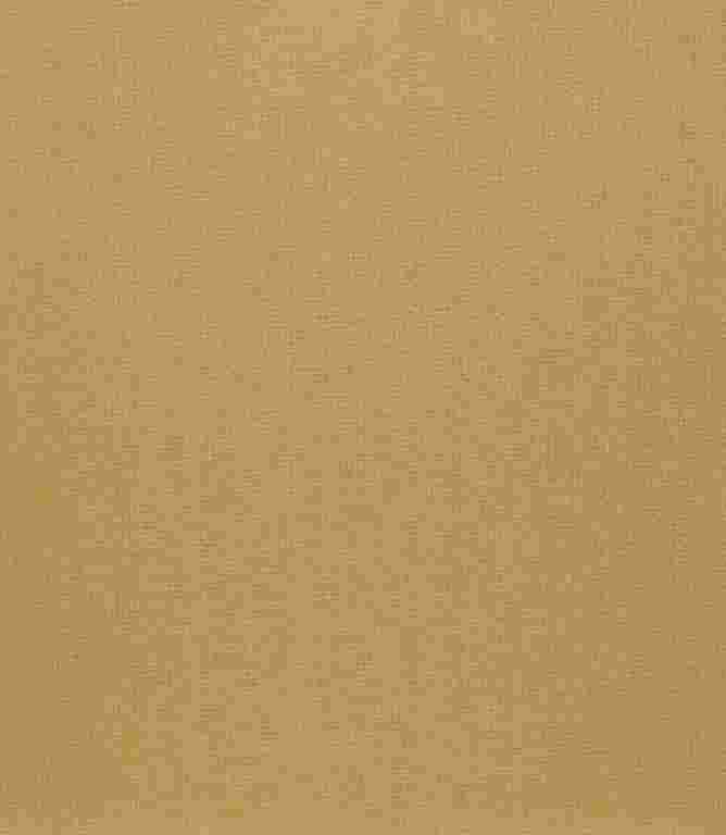 Abbott FR Fabric / Ochre Abbott FR Fabric / Ochre