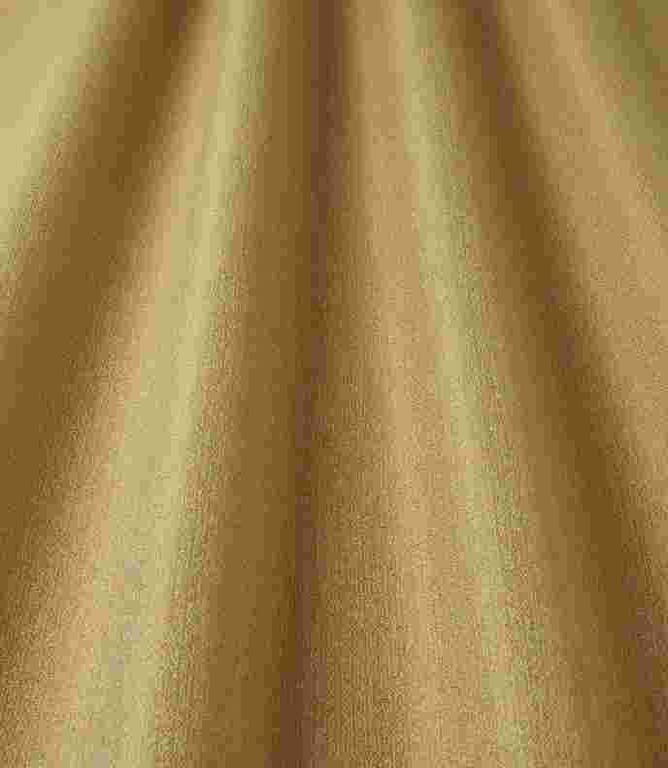 Abbott FR Fabric / Ochre Abbott FR Fabric / Ochre