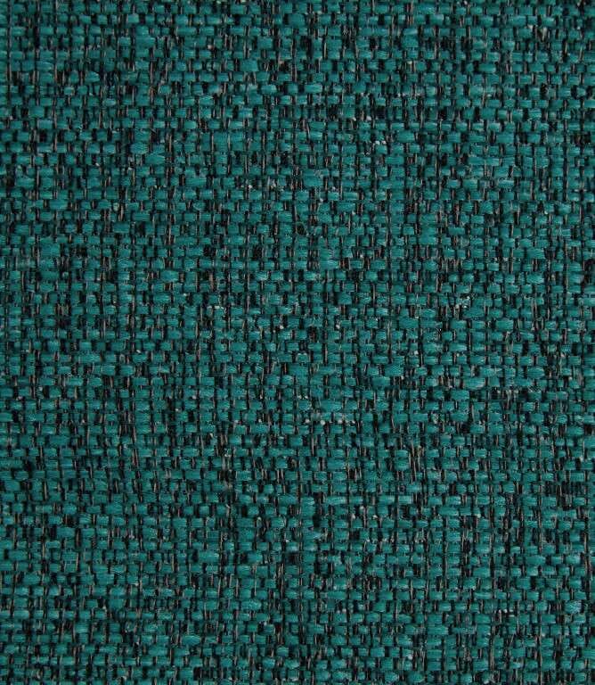 Aquamarine Fabric