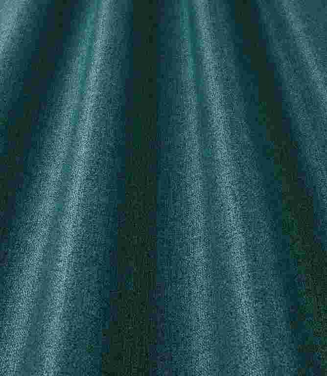 Abbott FR Fabric / Aquamarine Abbott FR Fabric / Aquamarine