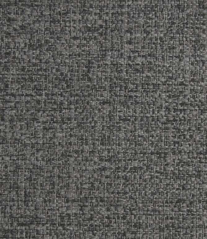 Abbott FR Fabric / Charcoal Abbott FR Fabric / Charcoal