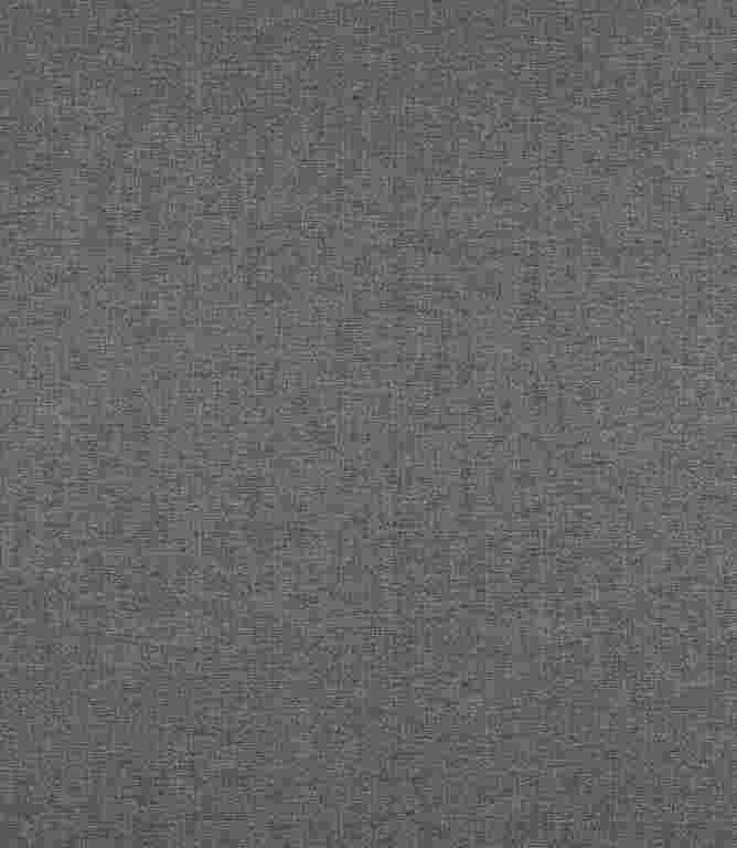 Abbott FR Fabric / Charcoal Abbott FR Fabric / Charcoal