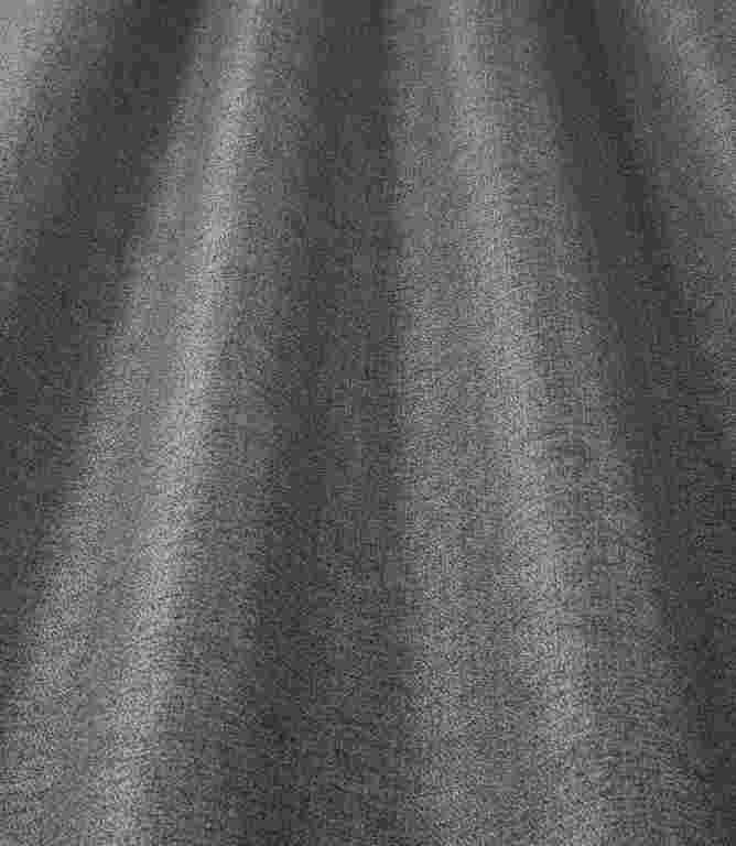 Abbott FR Fabric / Charcoal Abbott FR Fabric / Charcoal