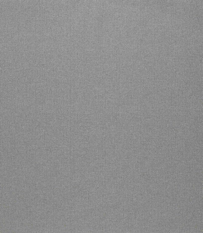 Abbott FR Fabric / Cloud Abbott FR Fabric / Cloud