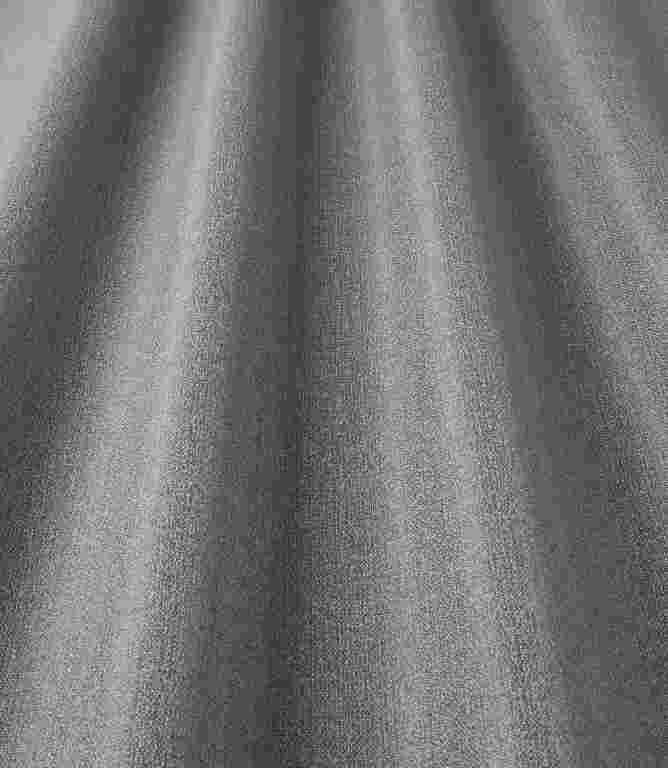 Abbott FR Fabric / Cloud Abbott FR Fabric / Cloud