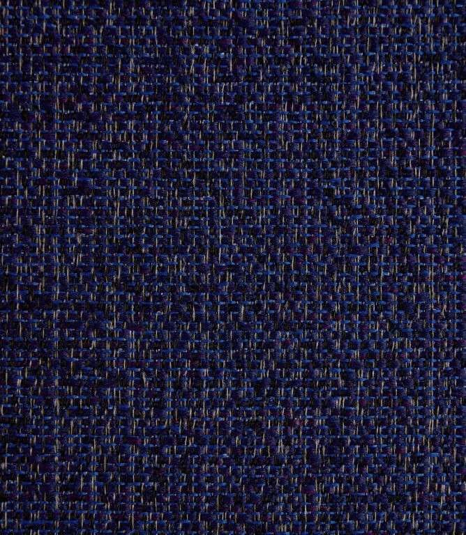 Cobalt Fabric