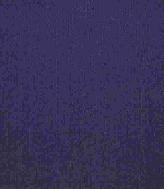 Abbott FR Fabric / Cobalt Abbott FR Fabric / Cobalt