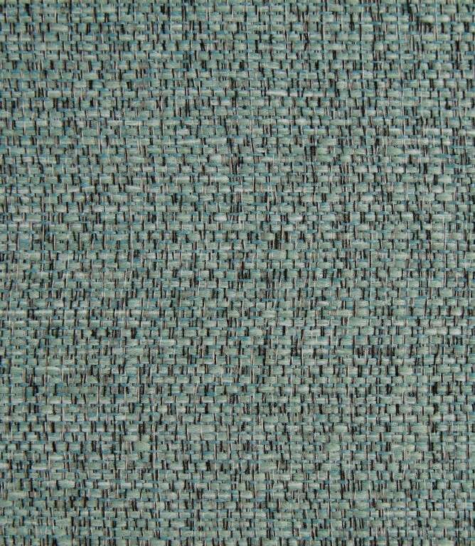 Eau de nil Fabric
