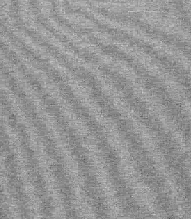 Abbott FR Fabric / Eau de nil Abbott FR Fabric / Eau de nil