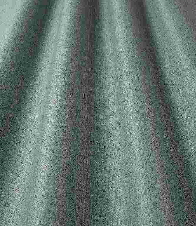 Abbott FR Fabric / Eau de nil Abbott FR Fabric / Eau de nil