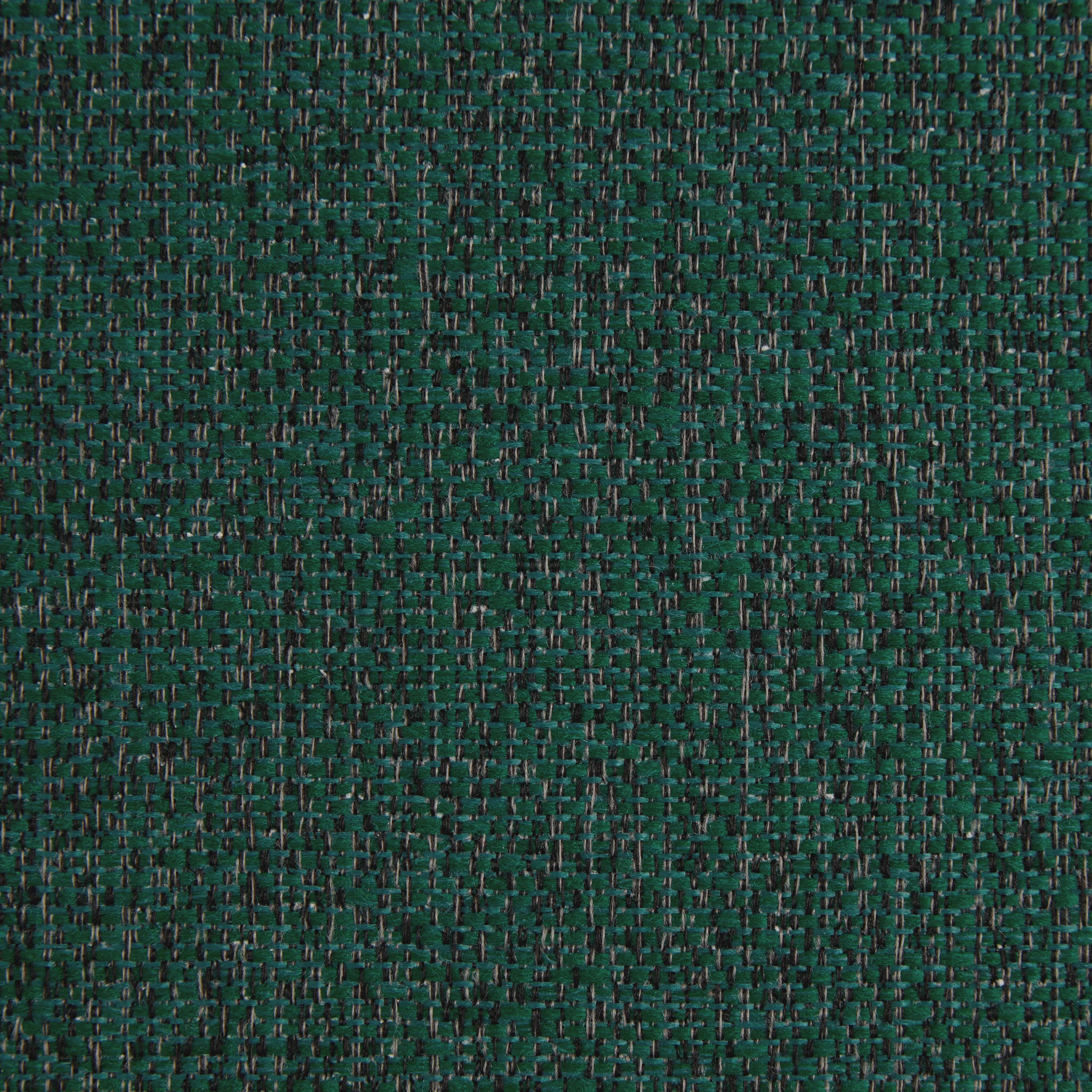 Forest Fabric