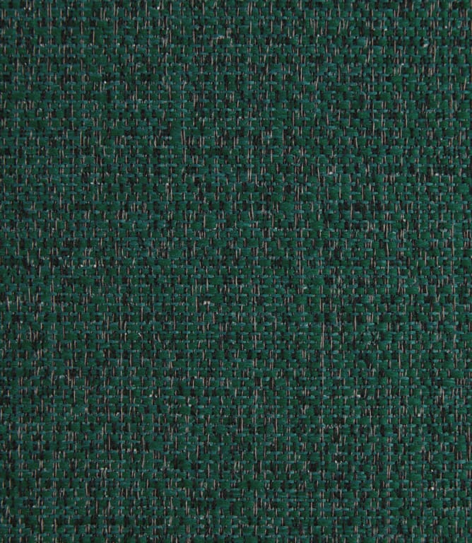 Abbott FR Fabric / Forest Abbott FR Fabric / Forest