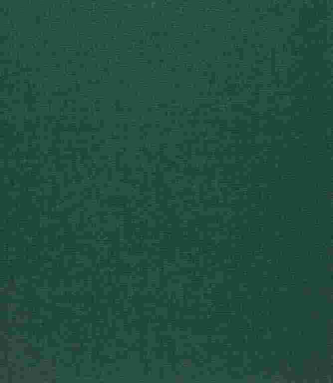 Abbott FR Fabric / Forest Abbott FR Fabric / Forest