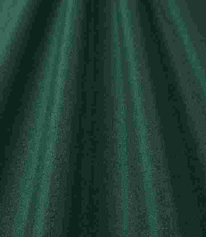 Abbott FR Fabric / Forest Abbott FR Fabric / Forest