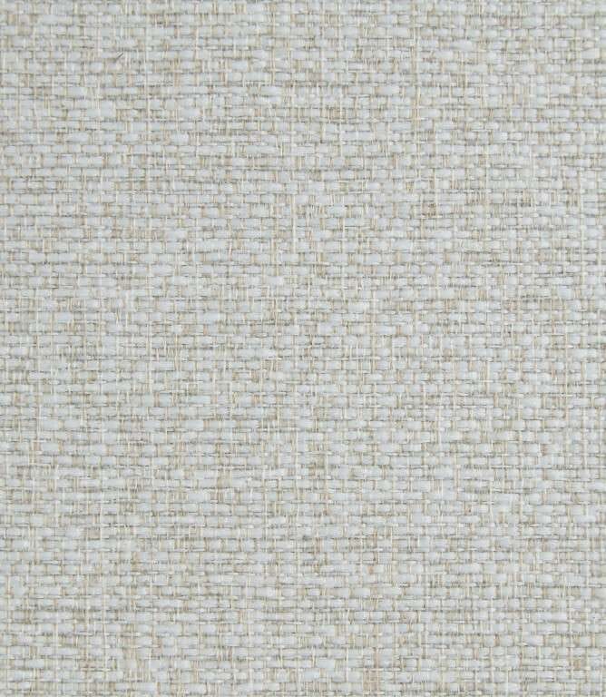 Linen Fabric