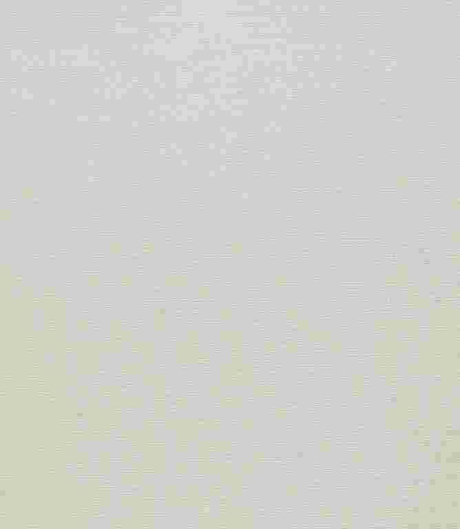 Abbott FR Fabric / Linen Abbott FR Fabric / Linen