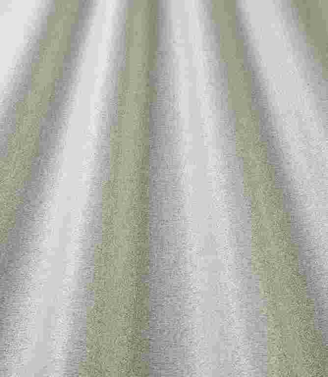 Abbott FR Fabric / Linen Abbott FR Fabric / Linen