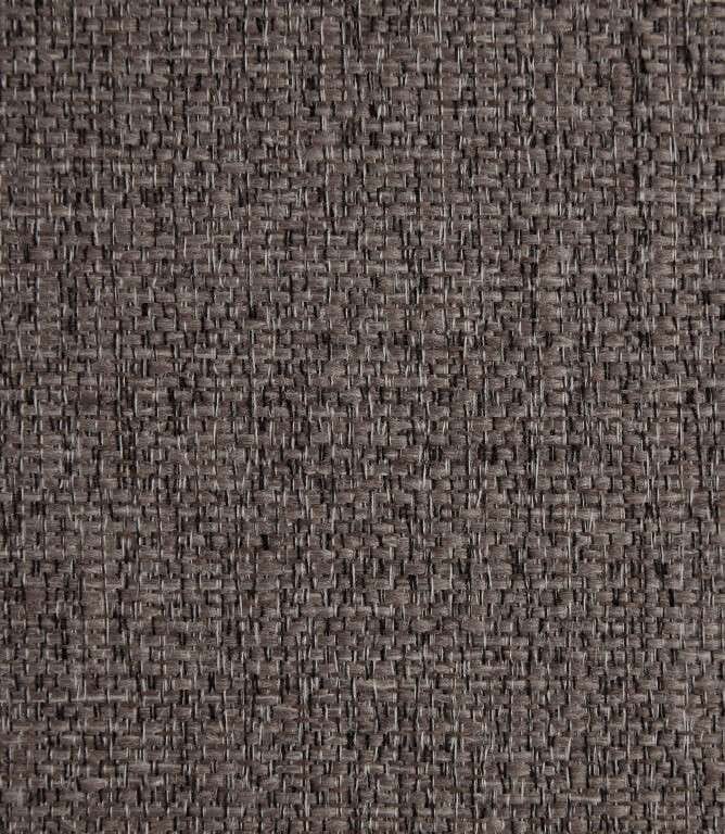 Mink Fabric
