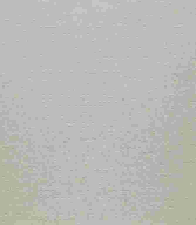 Abbott FR Fabric / Mist Abbott FR Fabric / Mist