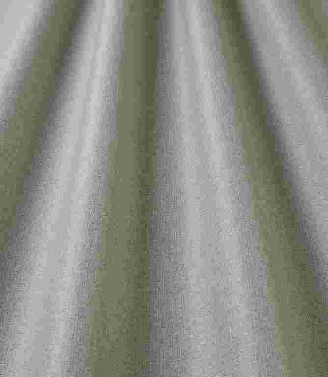 Abbott FR Fabric / Mist Abbott FR Fabric / Mist