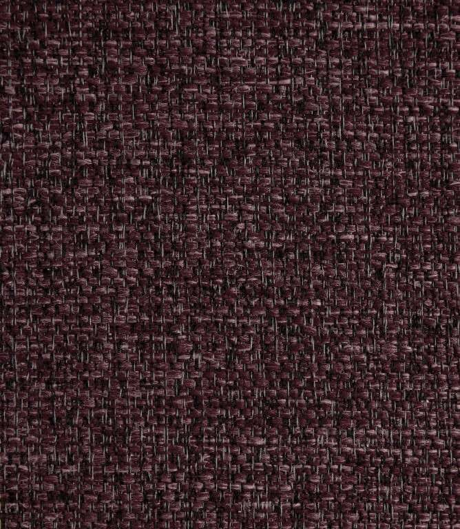Mulberry Fabric