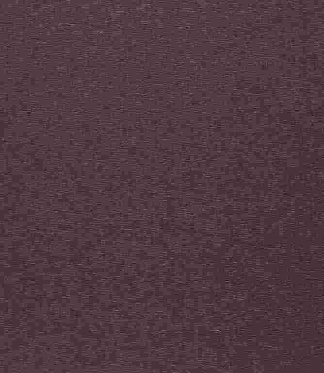 Abbott FR Fabric / Mulberry Abbott FR Fabric / Mulberry