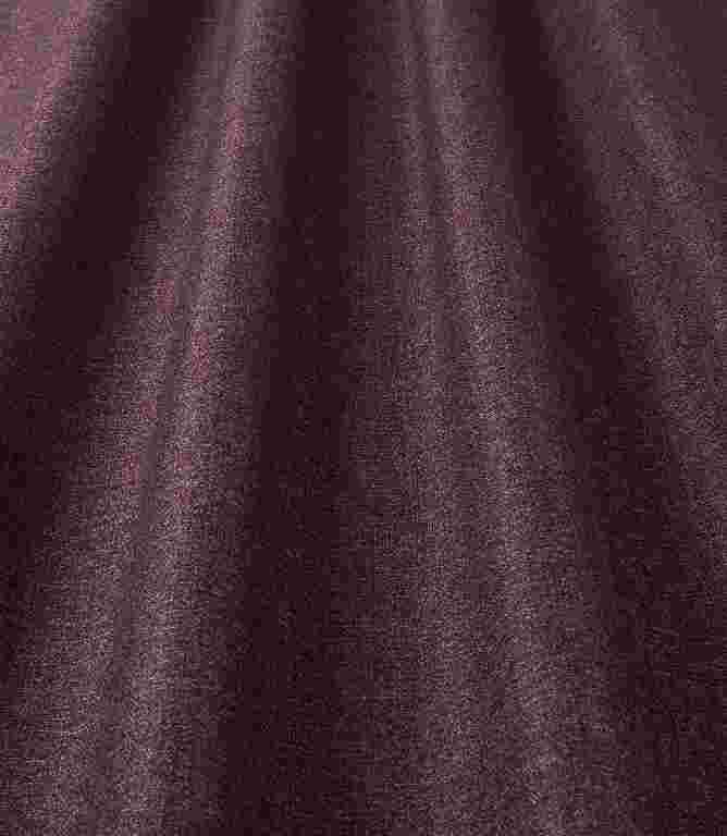 Abbott FR Fabric / Mulberry Abbott FR Fabric / Mulberry