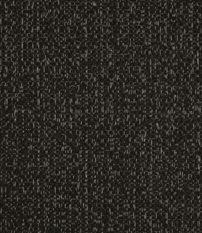 Noir Fabric