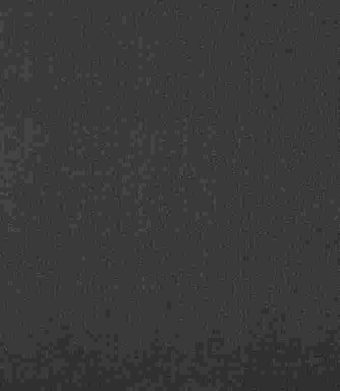 Abbott FR Fabric / Noir Abbott FR Fabric / Noir