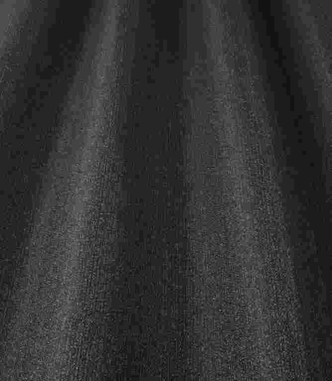 Abbott FR Fabric / Noir Abbott FR Fabric / Noir