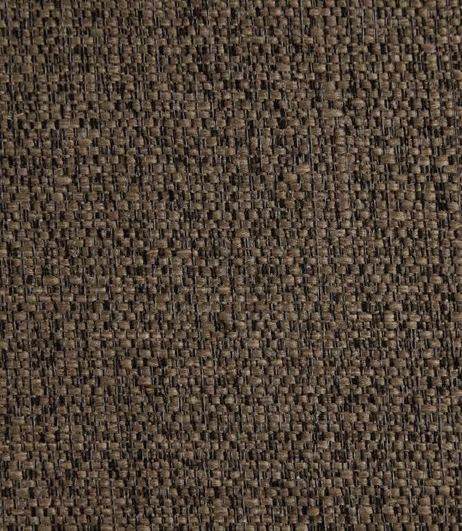 Nutmeg Fabric