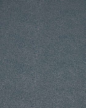 Alto FR  Fabric / Aegean Blue Alto FR  Fabric / Aegean Blue