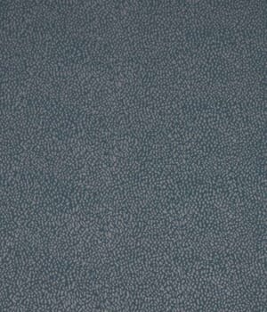 Alto FR  Fabric Alto FR  Fabric