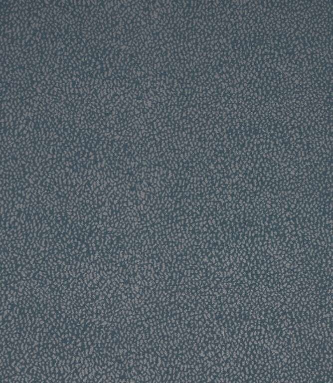 Alto FR  Fabric / Aegean Blue Alto FR  Fabric / Aegean Blue