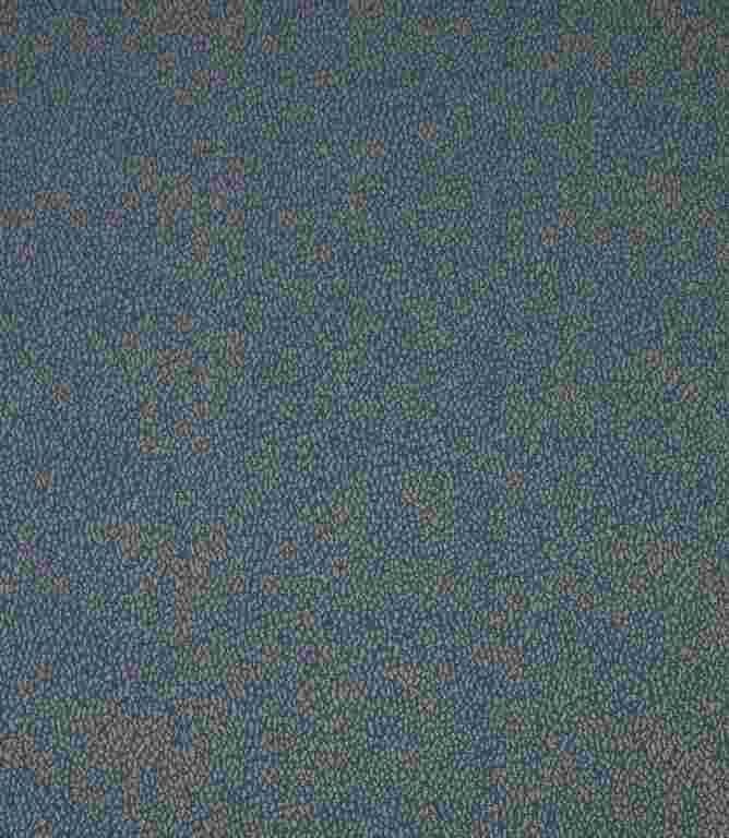 Alto FR  Fabric / Aegean Blue Alto FR  Fabric / Aegean Blue