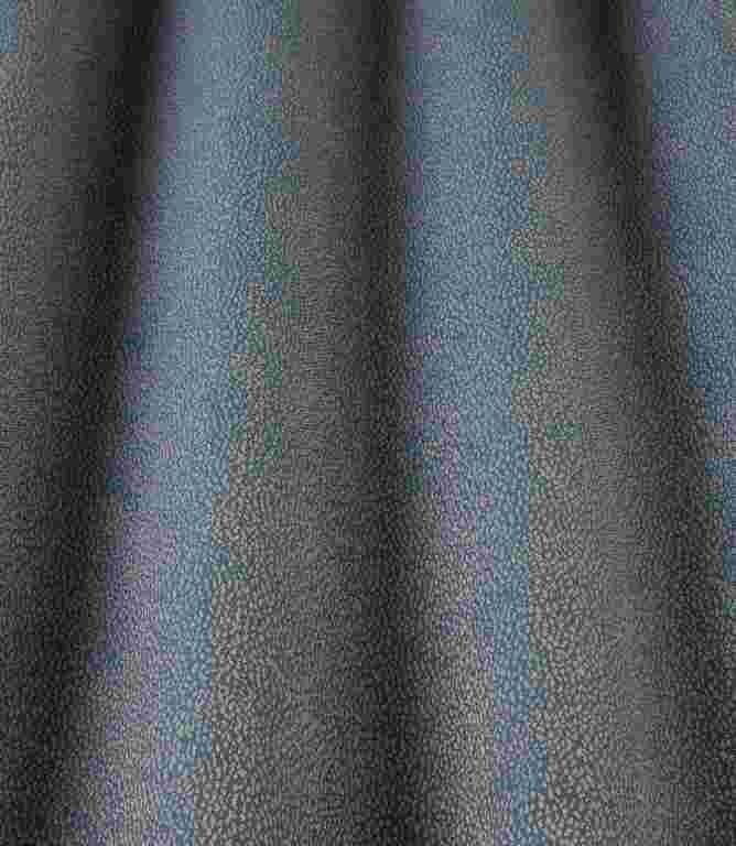 Alto FR  Fabric / Aegean Blue Alto FR  Fabric / Aegean Blue