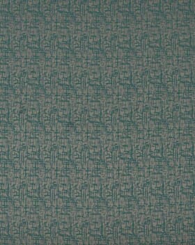 Atmosphere FR Wide Width Fabric / Jade Atmosphere FR Wide Width Fabric / Jade