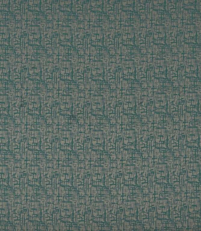 Atmosphere FR Wide Width Fabric / Jade Atmosphere FR Wide Width Fabric / Jade