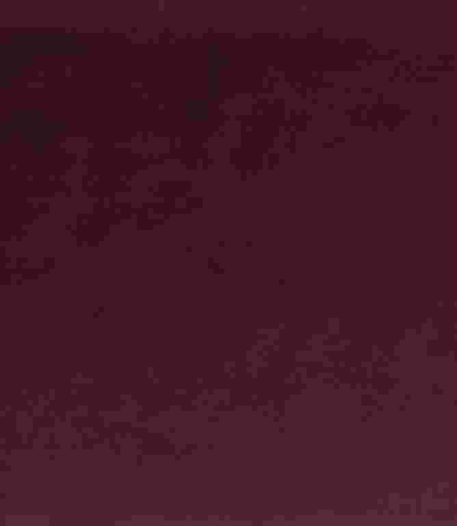 Adley FR Velvet Fabric / Aubergine Adley FR Velvet Fabric / Aubergine