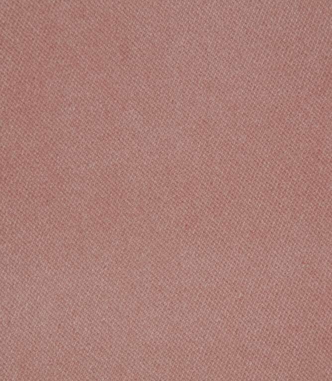 Adley FR Velvet Fabric / Blush Adley FR Velvet Fabric / Blush