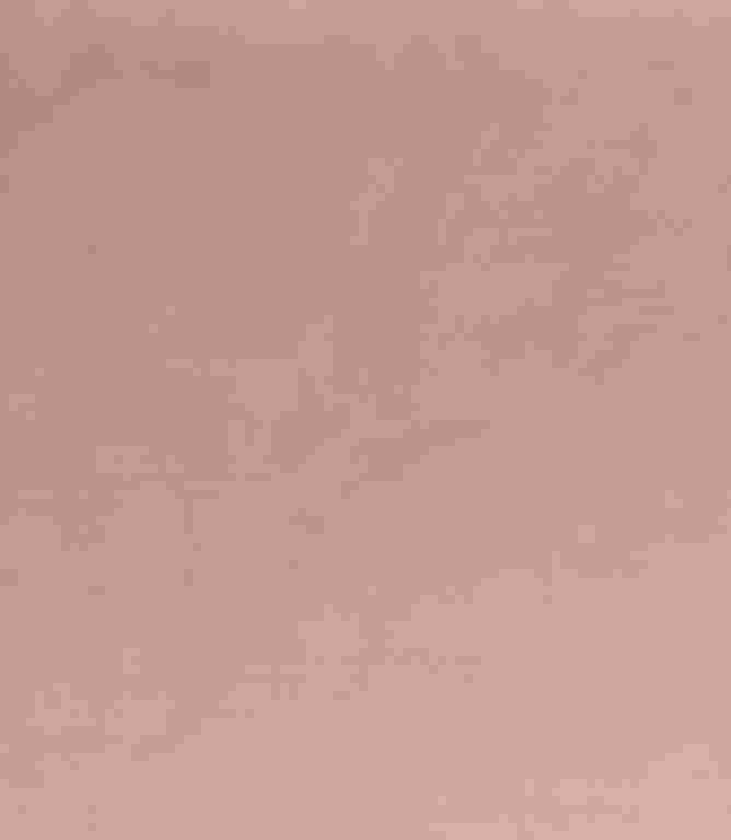 Adley FR Velvet Fabric / Blush Adley FR Velvet Fabric / Blush