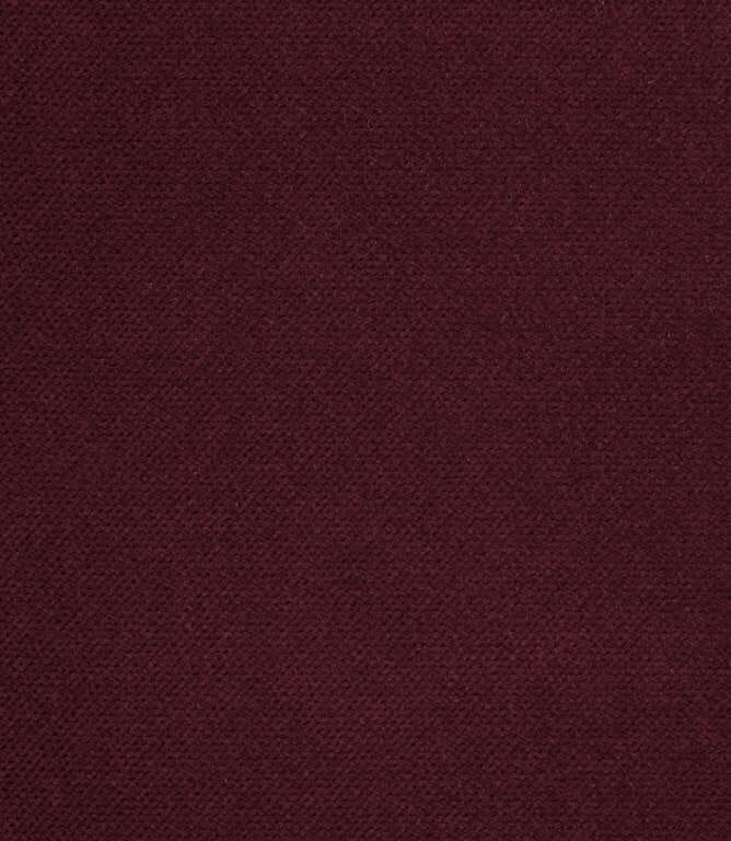 Bordeaux Fabric